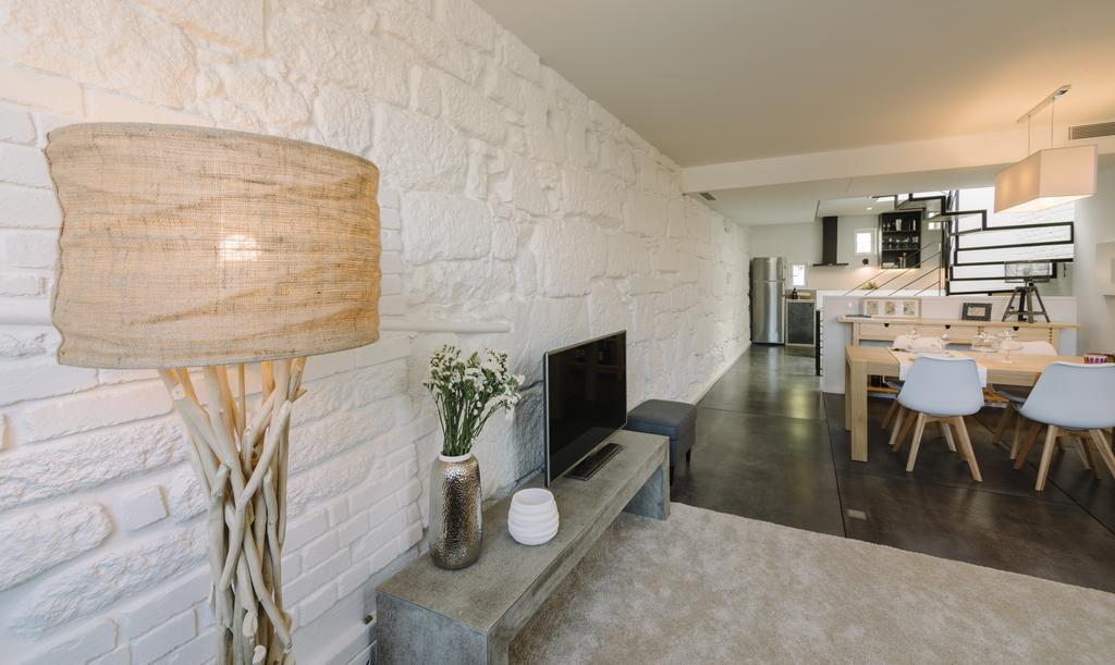 Oporto Welcome Apartments - Ribeira Negra Rum bild