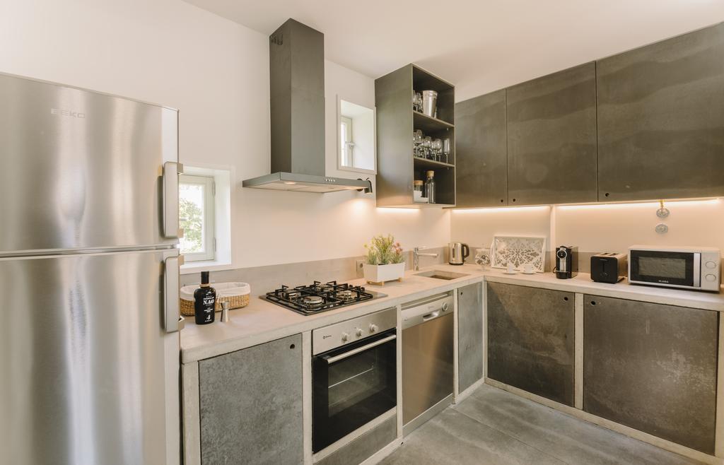 Oporto Welcome Apartments - Ribeira Negra Rum bild