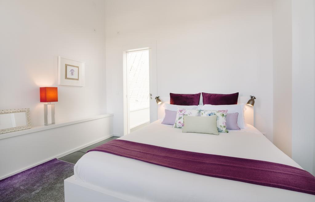 Oporto Welcome Apartments - Ribeira Negra Rum bild
